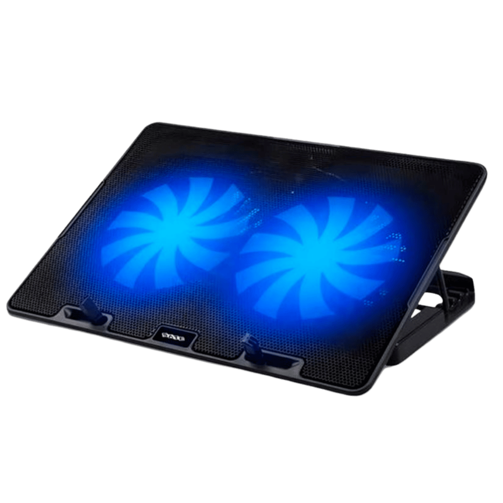 Laptop Cooling Pad | Cooler Master