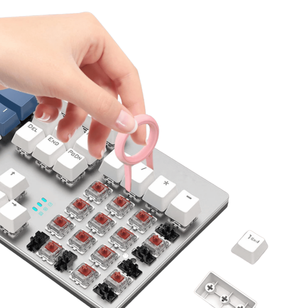 Electronics Cleaning Kit | CleanTech
