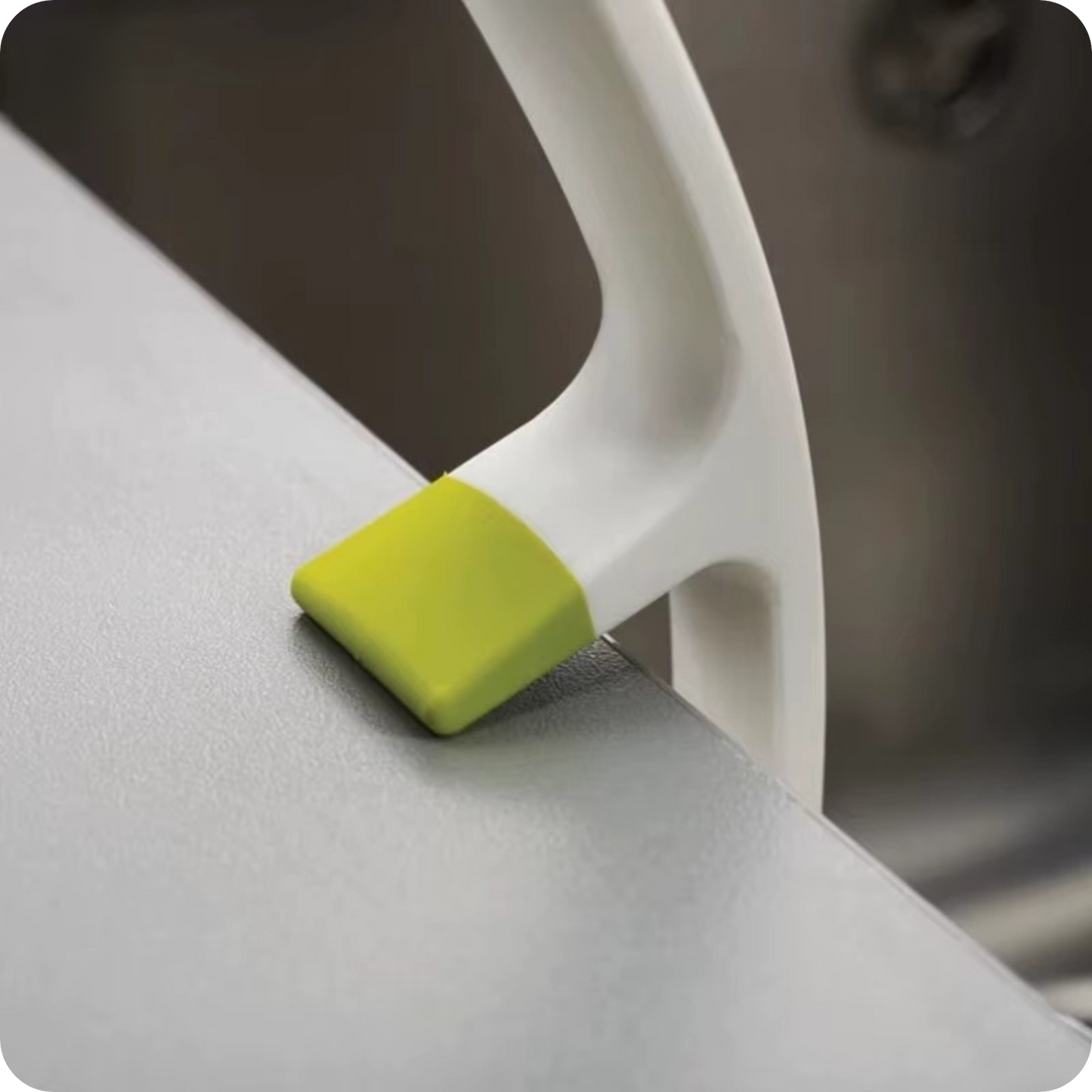Multifunctional Cleaning Brush | Cepimax