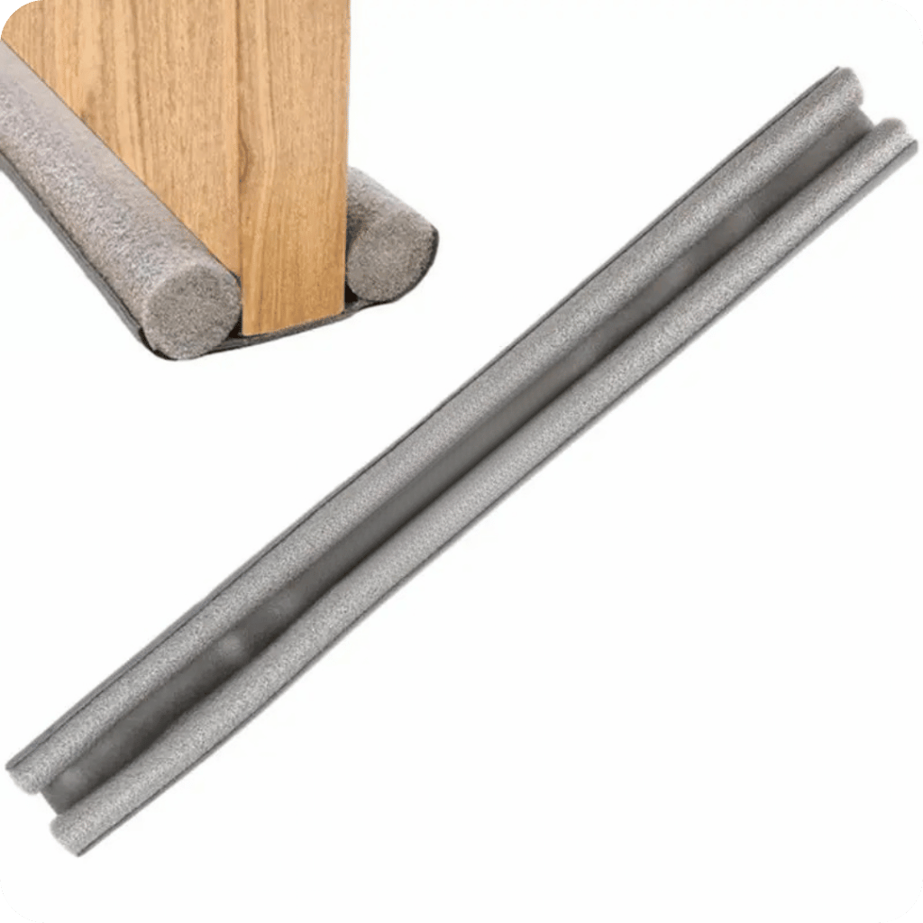 Door Seal | Sellapro