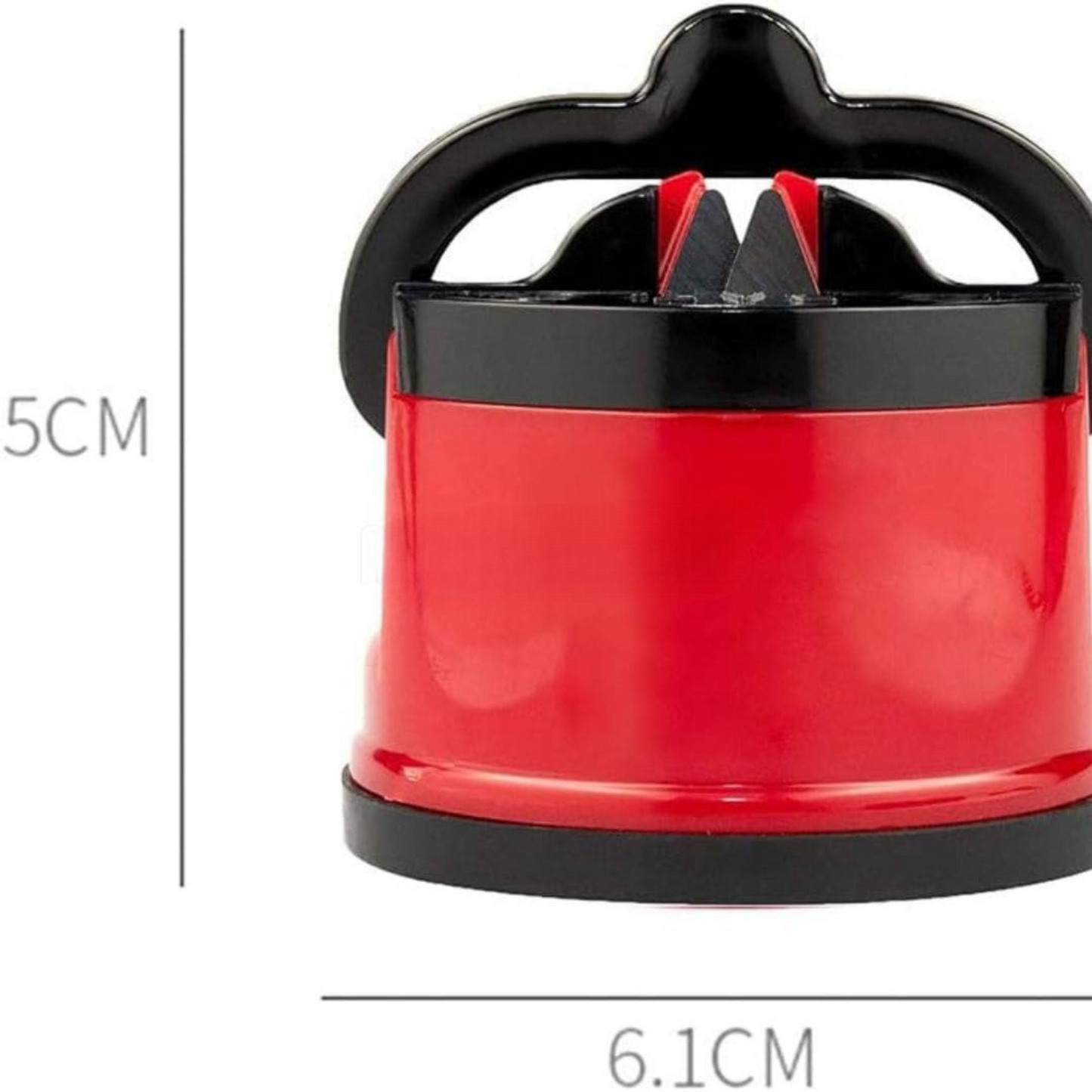 Knife Sharpener | Afilator