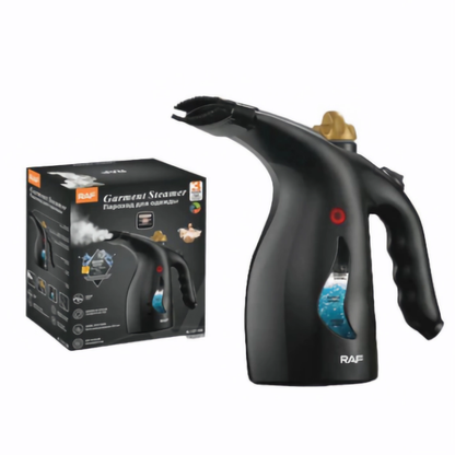 Steam Iron | VapoFix