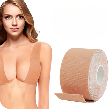 Breast Lifting Tape | BoobTape