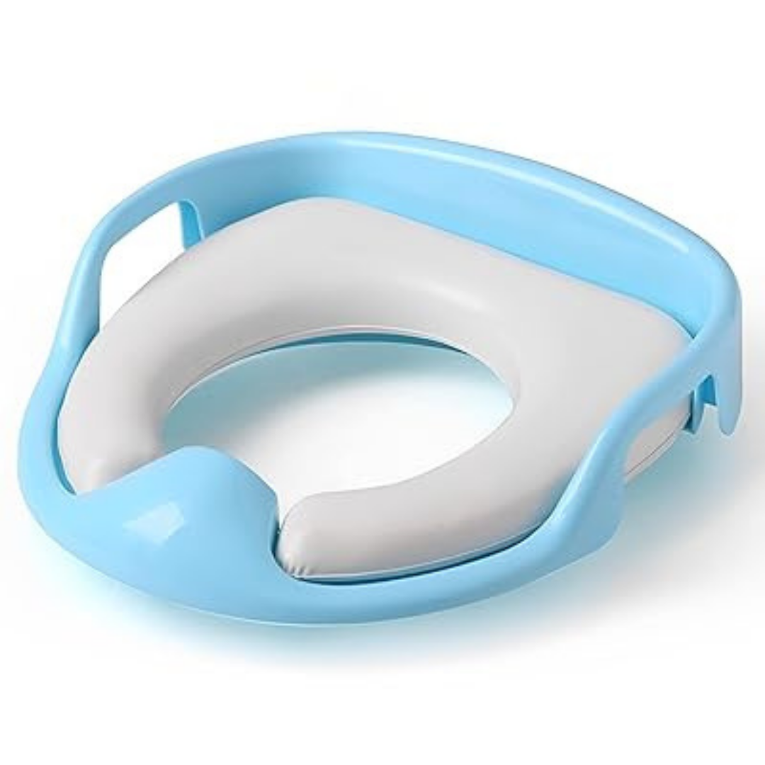Children's Toilet Training Seat | BabySeat