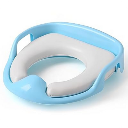 Children's Toilet Training Seat | BabySeat
