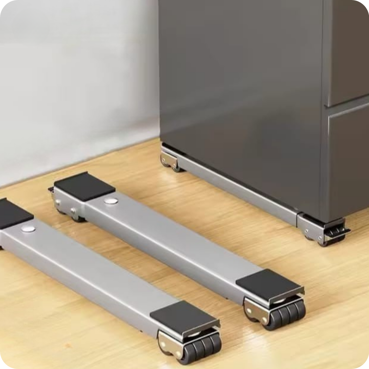 Appliance Roller | Easy Wheel