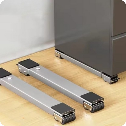 Appliance Roller | Easy Wheel
