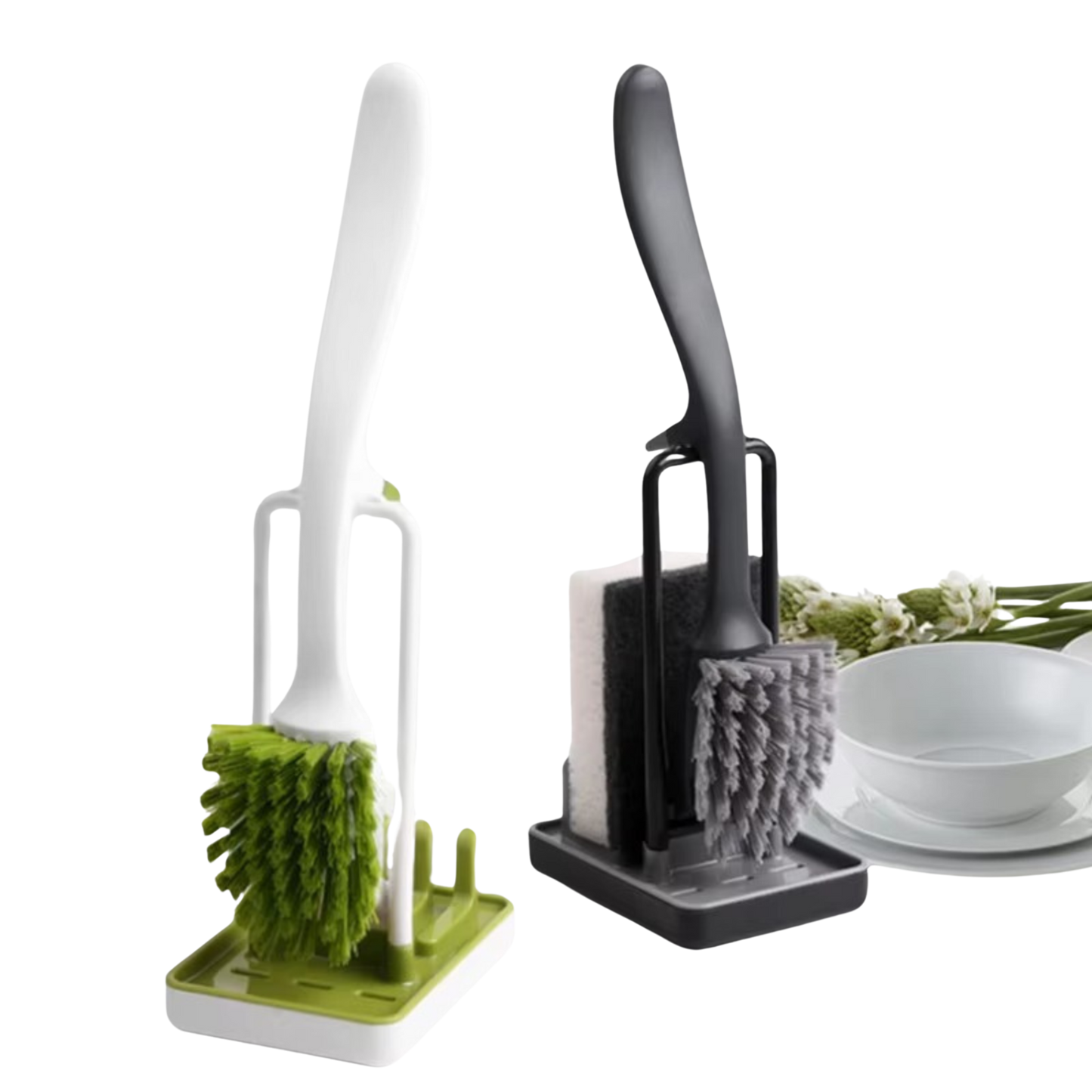 Multifunctional Cleaning Brush | Cepimax