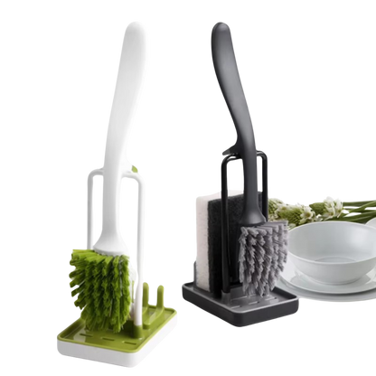 Multifunctional Cleaning Brush | Cepimax