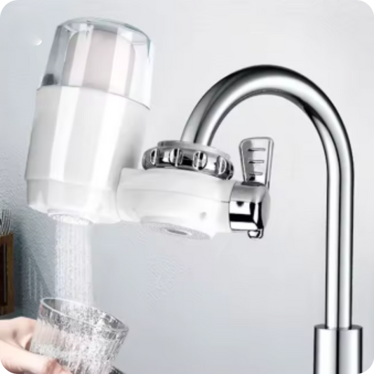 Water Purifier Filter | Power Filter
