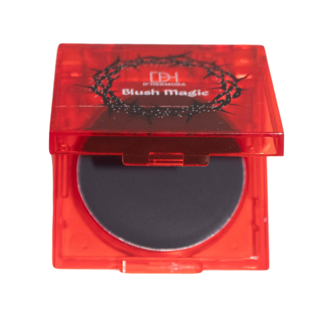 Long-Lasting Magic Blush | BlushGlow
