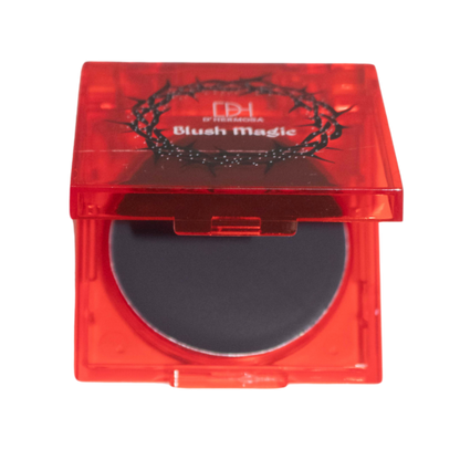 Long-Lasting Magic Blush | BlushGlow