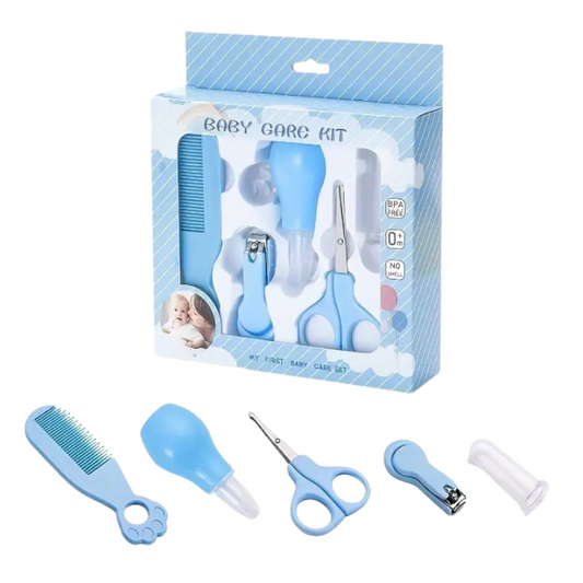 Baby Care Kit | BabyCare