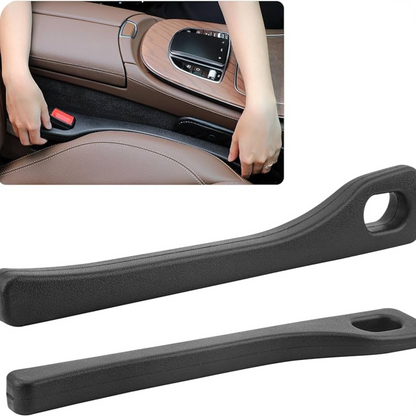Anti-Fall Car Mount 2x1 Promo | SecureStand