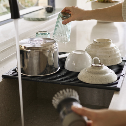 Rollable Sink Drainer | RollDry
