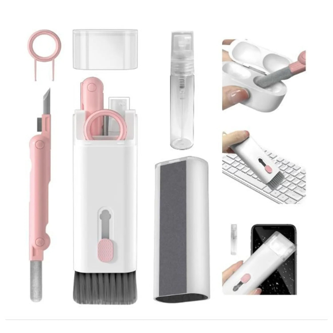 Electronics Cleaning Kit | CleanTech