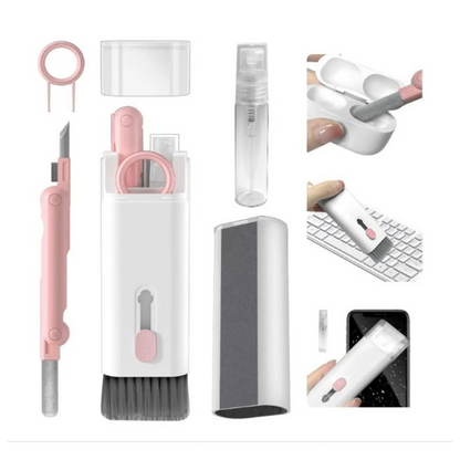 Electronics Cleaning Kit | CleanTech