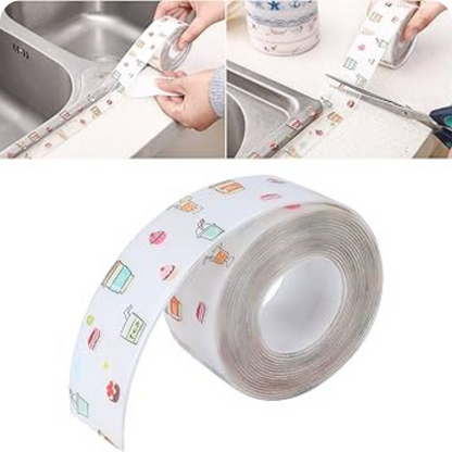 Waterproof Leak Tape | MagicTape