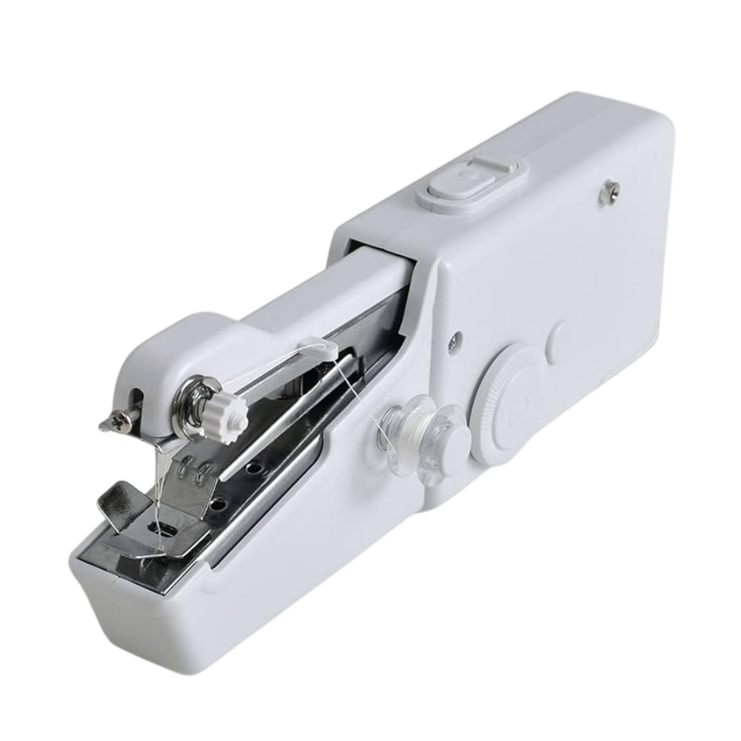 Portable Sewing Machine | HiloMagic