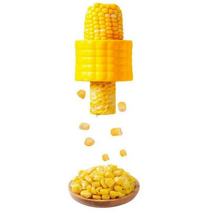 Corn Peeler | PelamaízPro