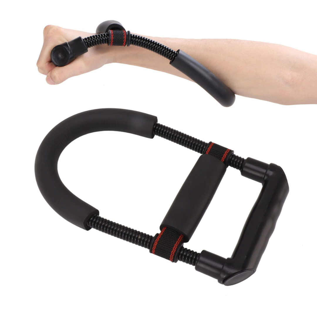 Wrist & Forearm Exerciser | WristPro