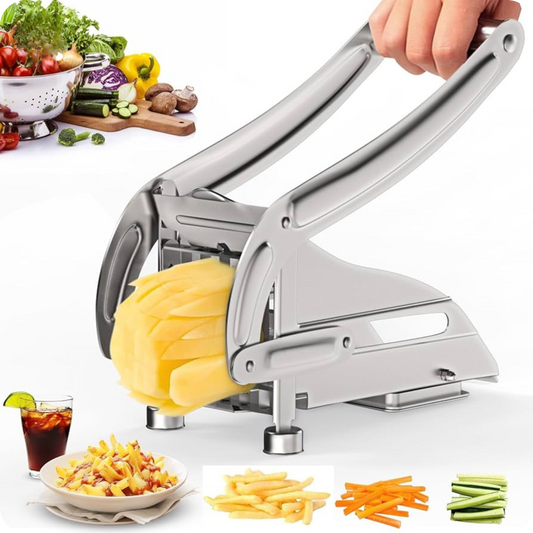 Vegetable Cutter | ProSlicer