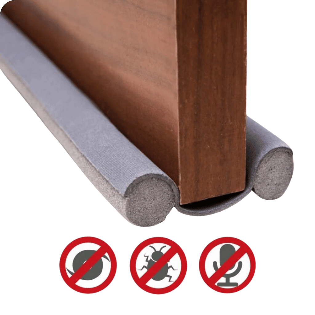 Door Seal | Sellapro