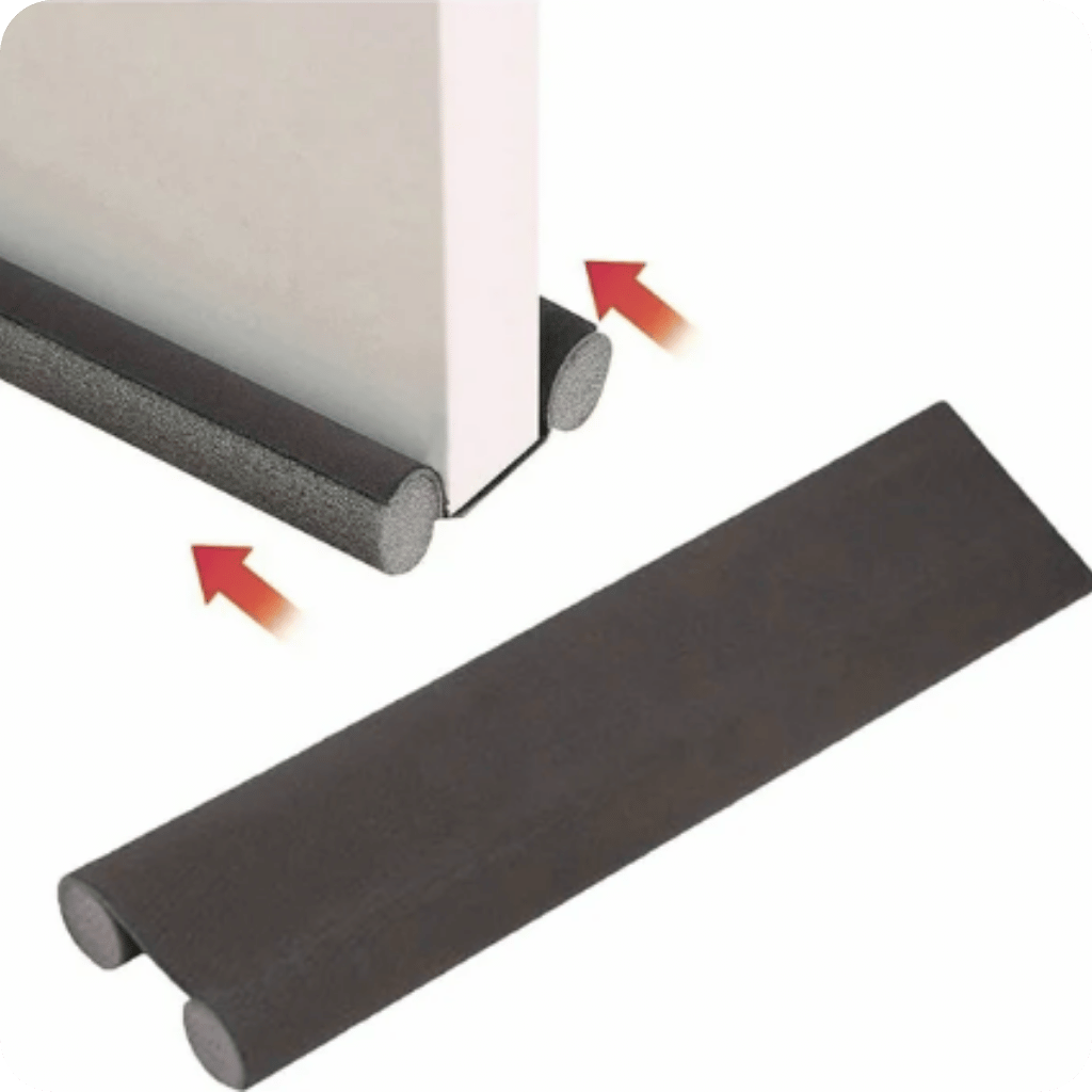 Door Seal | Sellapro
