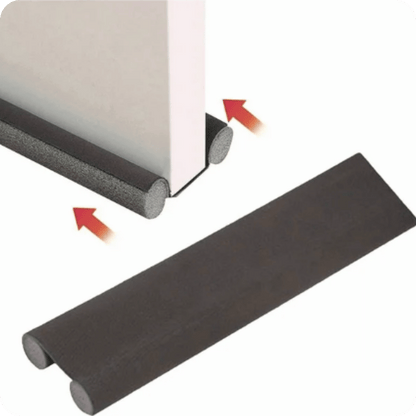 Door Seal | Sellapro