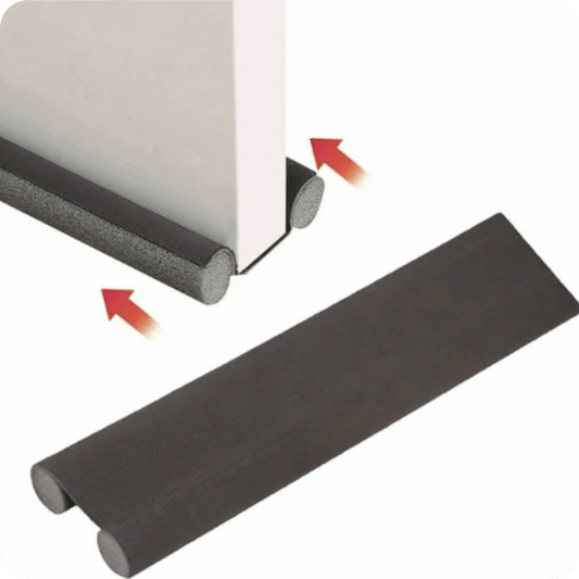 Door Seal | Sellapro
