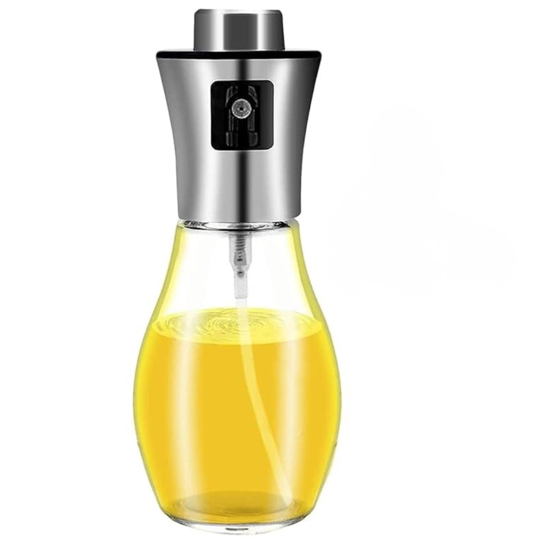OIL SPRITZ™ SPRAY OIL DISPENSER