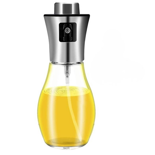OIL SPRITZ™ SPRAY OIL DISPENSER