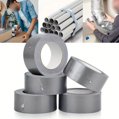 Extra Strong Tape 20M | Duct Tape