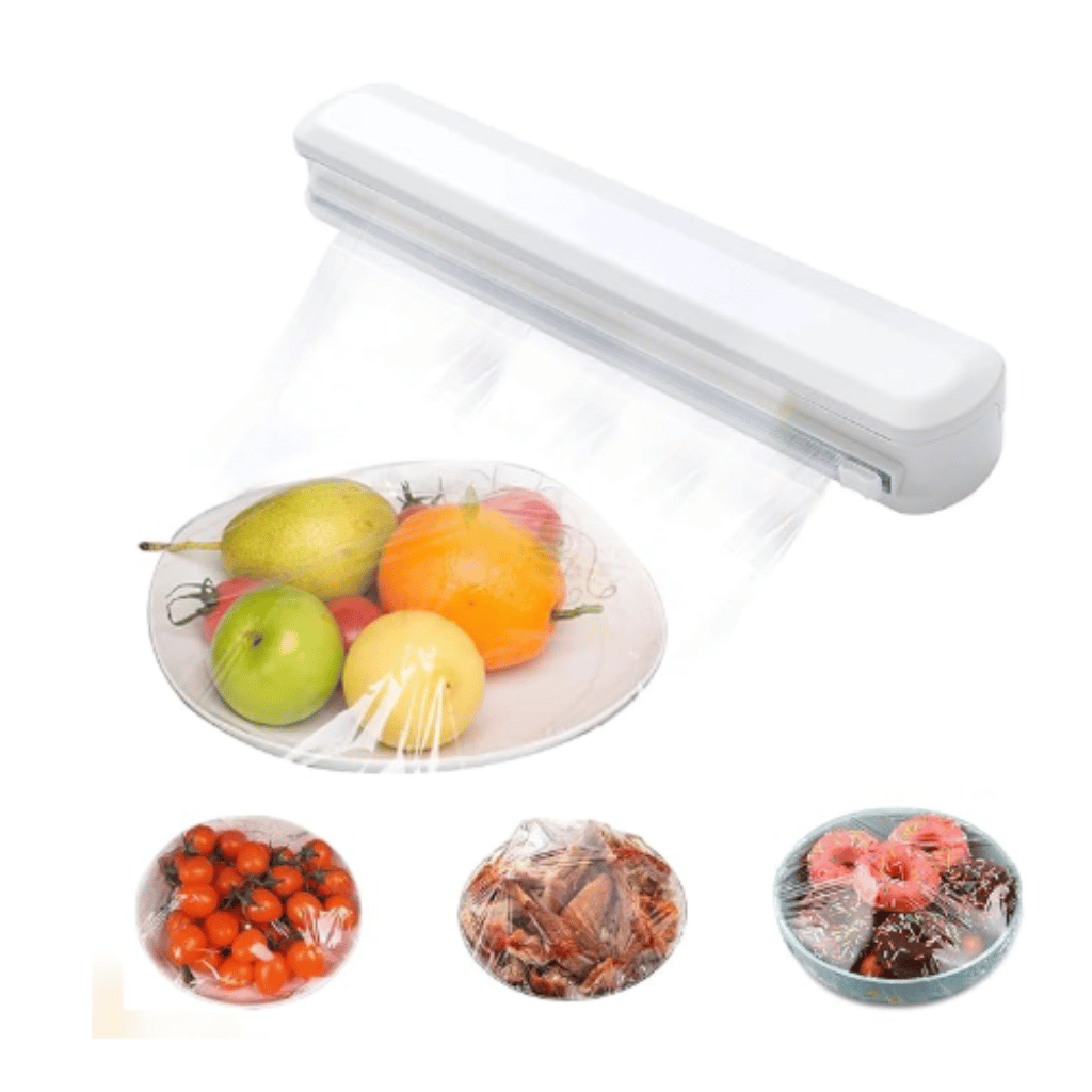 Film Cutter | Film Cutter