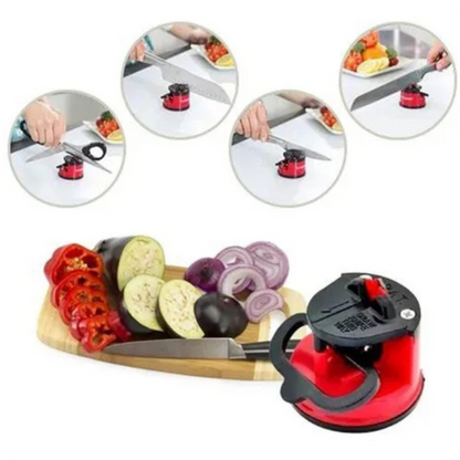 Knife Sharpener | Afilator