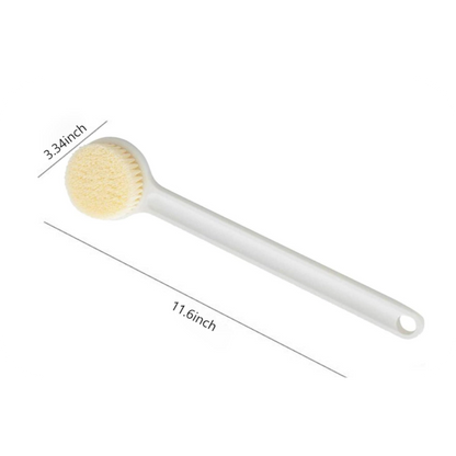 Back Shower Brush | BackBrush