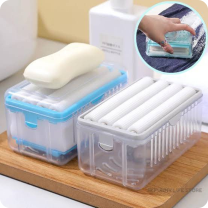 Soap Dispenser | Master Soap Dispenser