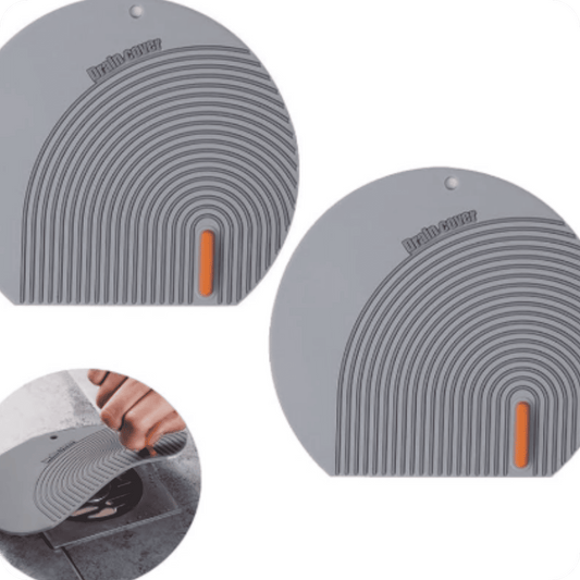 Drain Cover 3x1 Promo | Drain Cover