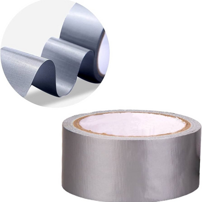 Extra Strong Tape 20M | Duct Tape