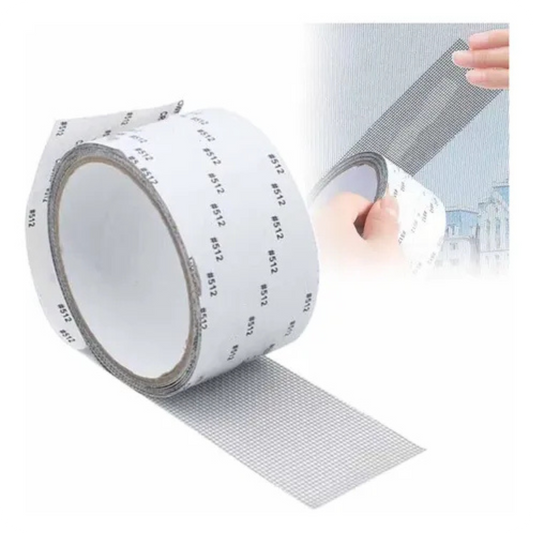Screen Repair Tape | MeshTape