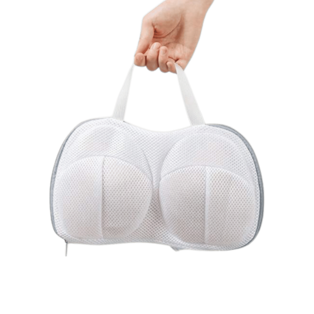 Bra Washing Bag 2x1 | BraSaver