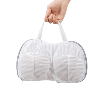 Bra Washing Bag 2x1 | BraSaver