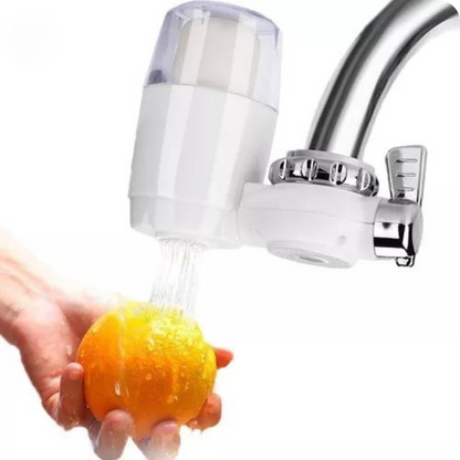 Water Purifier Filter | Power Filter