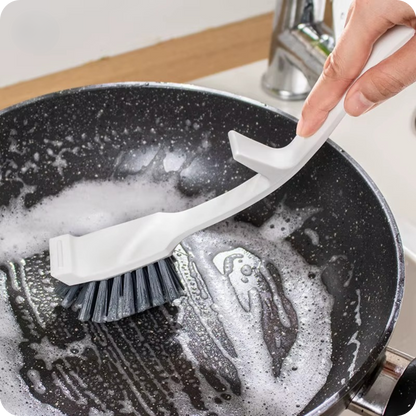 Multifunctional Cleaning Brush | Cepimax