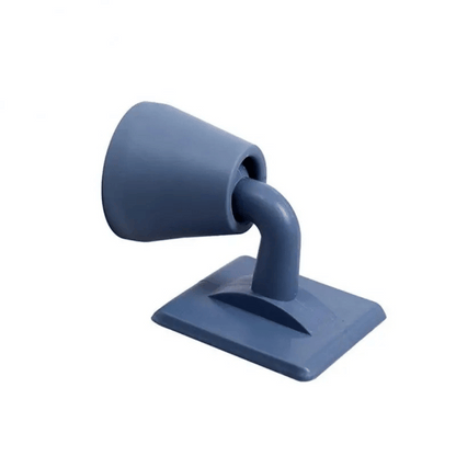 Silicone Door Stopper | Door Stopper