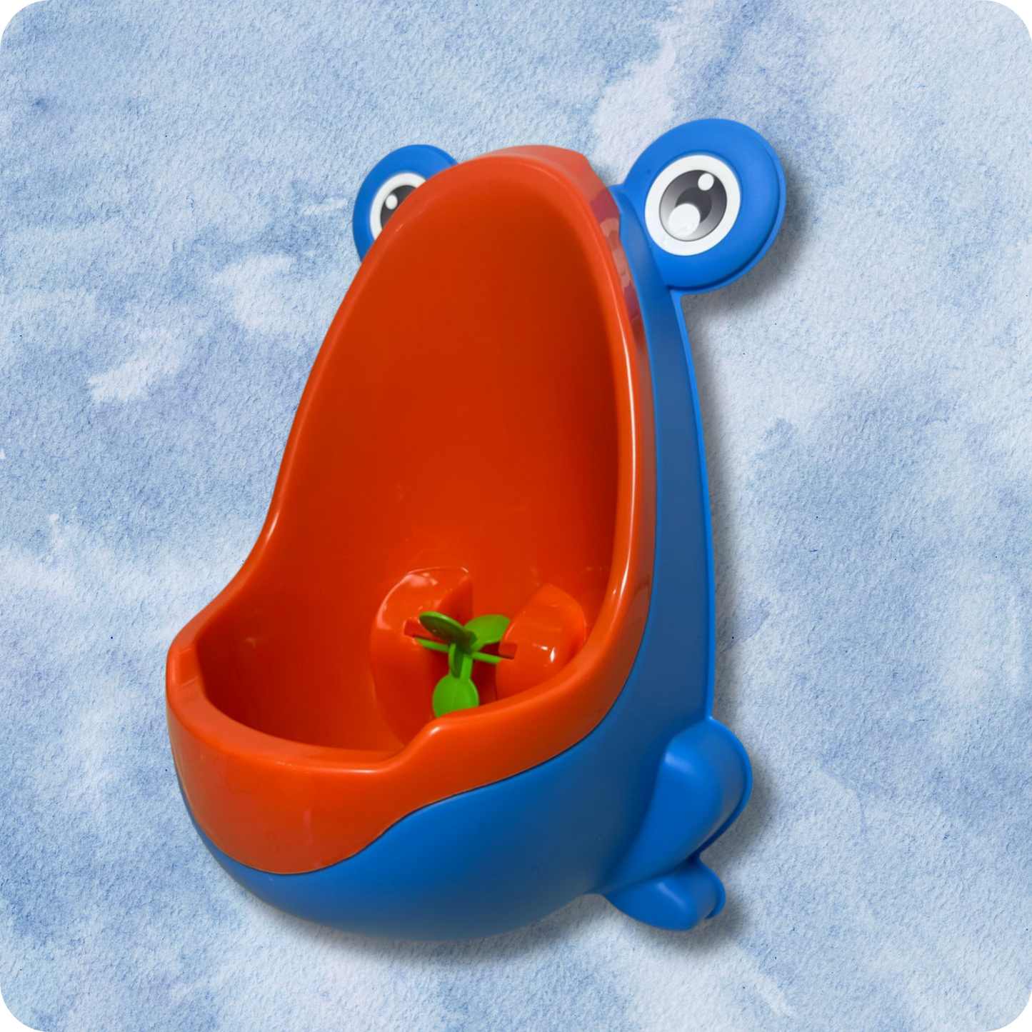 Children's Urinal | Pipin