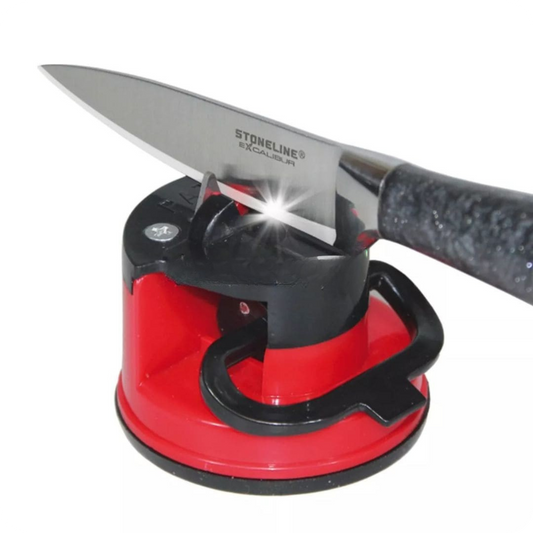 Knife Sharpener | Afilator