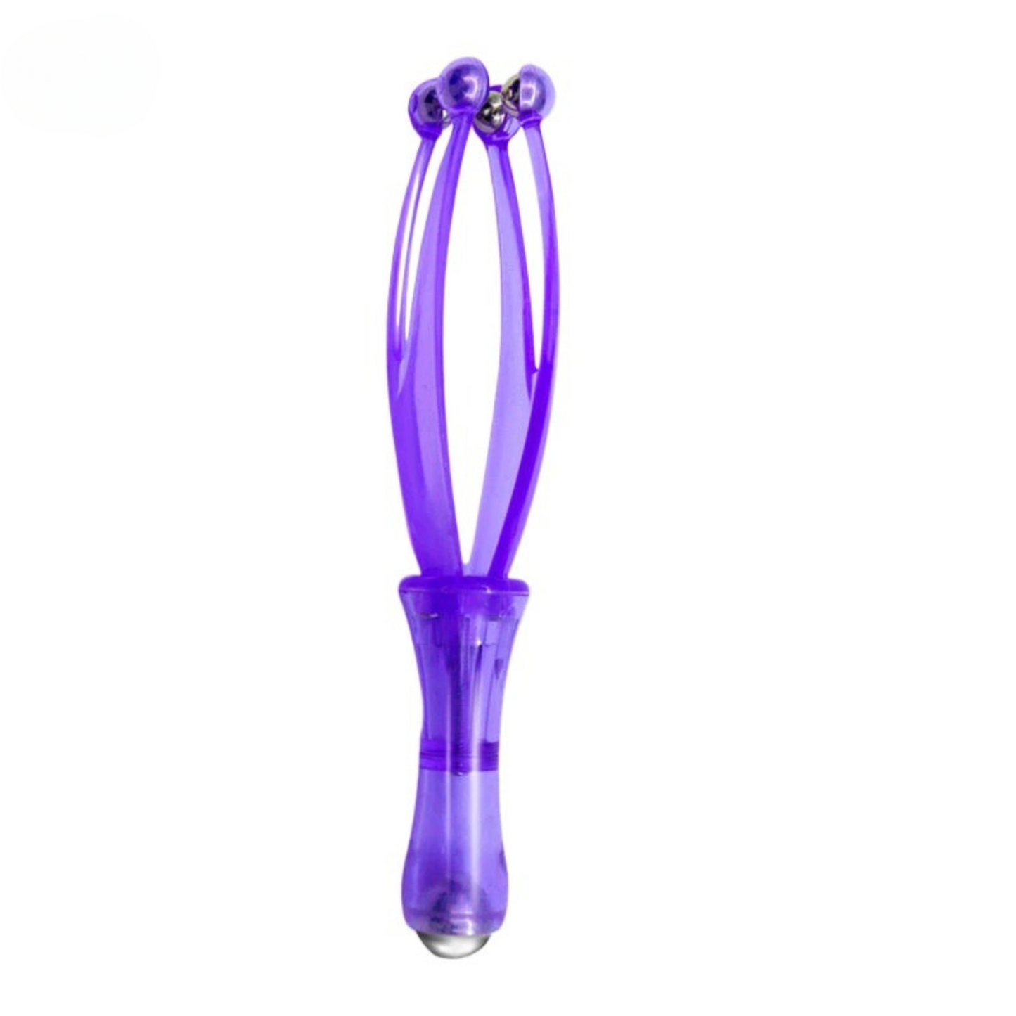 Finger Massager | ManiRoll
