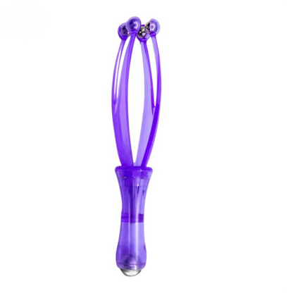 Finger Massager | ManiRoll