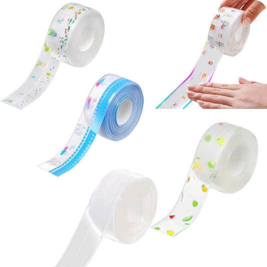 Waterproof Leak Tape | MagicTape